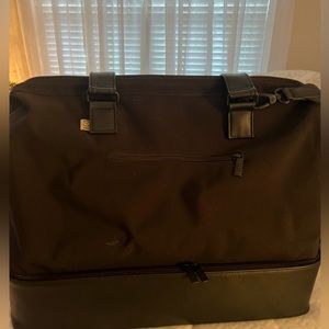 Beis Weekender Bag